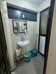 Blk 154 Meiling Heights (Queenstown), HDB 3 Rooms #457013521